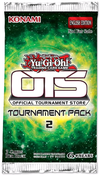 OTS Tournament Pack 2