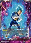 Vegeta