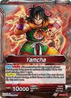 Yamcha