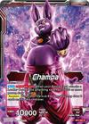 Champa