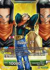 Super 17