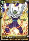 Piccolo