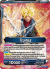 Trunks