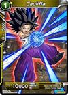 Caulifla 