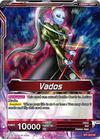 Aide Vados