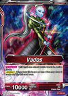 Vados