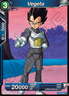 Vegeta