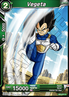 Vegeta