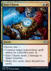 Izzet Charm