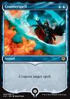 Counterspell