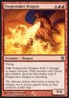 Forgestoker Dragon