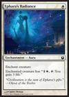 Ephara's Radiance