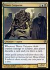 Dimir Cutpurse