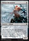 Eldrazi Devastator