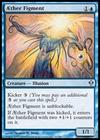 Aether Figment