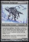 Trangugianime di Phyrexia