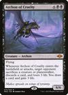 Archon of Cruelty