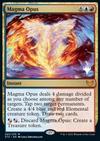 Opus Magma