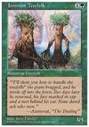 Ironroot Treefolk