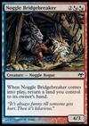 Noggle Bridgebreaker