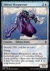 Seminacieli Eldrazi