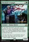 Evangelista de Emrakul