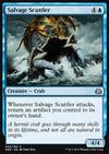 Salvage Scuttler