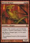 Shivan Dragon