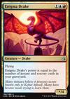 Draco enigma