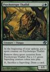 Psychotroper Thallid