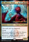 Niv-Mizzet, il Parun