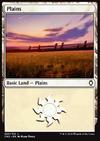 Plains