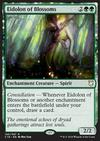 Eidolon of Blossoms