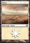 Plains