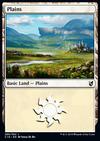 Plains