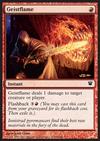 Flameogeist