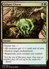 Talismano Golgari