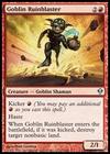 Goblin Scoppiarovine