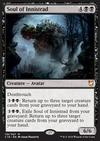 Seele von Innistrad