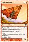 Goblin Glider