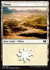 Plains