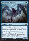 Ingeritore di Phyrexia