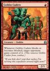 Goblin Cadets