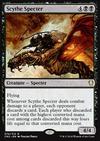 Scythe Specter