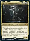 Atraxa, voix des praetors