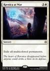 Ravnica im Krieg