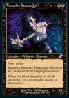 Sortimage vampire