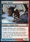 Noggle Bandito