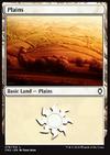 Plains