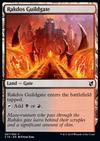 Rakdos Guildgate